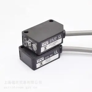 OPTEX光电放大器