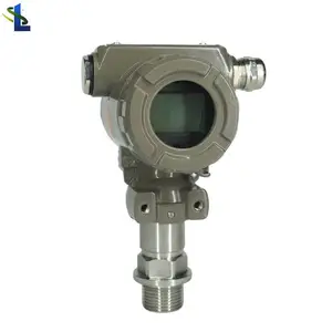 LP-B�ͷ���ѹ����������ҵ������ˮѹ��ѹ��ѹѹ��������