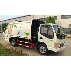 ���紿�綯ѹ��ʽ�������۸� 8-12��������ѹ����ѡ������