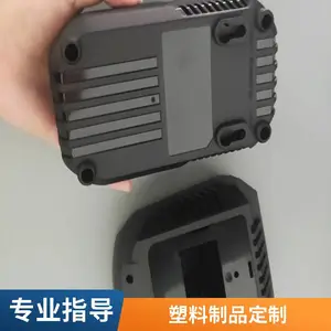 ע��ģ�߿������ϲ�Ʒ��Ǽӹ�ABS PC����ע�ܼӹ�����ģ������