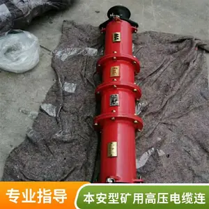 LBG4-200/6 С�Ϳ��ø�ѹ�������������� 6KV�����С���豸��ѹ�����������׺Ĳ���������