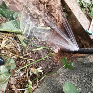 佛山商品房暗管滴水检测电话多少钱