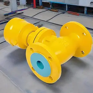 ���������жϷ��ṹ�� QDQ421F-25C��������̼������