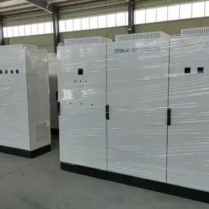苏州电柜厂家 江浙沪钣金定制源头厂家 江苏配电箱工厂