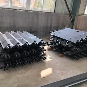 GBL�������ΰ� �Ѻ���ĥ�� ��ĥ����