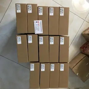 功率单元 200A,订货号 6SR5902-0AE00-0AM0,A5E40873334 稳定供应