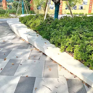 ���Ҷ���̩����ʯ�������� ˮ���ʯ��̳���� �ߴ�ɰ��趨��