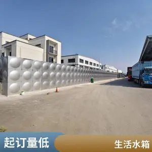 �����ˮ�� �����ˮ�� ��������� ��������