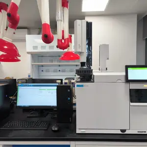 美国 二手安捷伦 Agilent8890气相色谱仪 进口高端 通用型