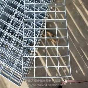 ��п��դ�� ��п��© ���ǰ��դ����