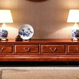 ���ں�ľ�Ҿߴ����̴����2����Բ���ӹ� ��������Ʒ��