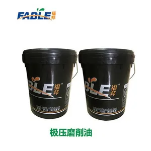 �������Ͻ�ĥ��Һ����Ǯ �߹����Ͻ�ĥ������