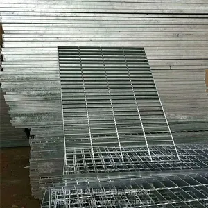 ����ƽ̨��դ�� ������ˮ���ǰ��� ���ȶ�п����ǰ�