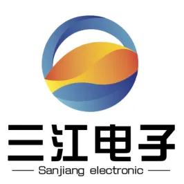 ��˾logo
