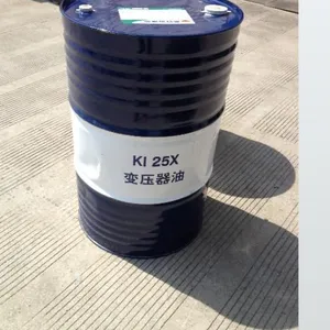������������KI 25X��ѹ���͡�170KG/Ͱ��