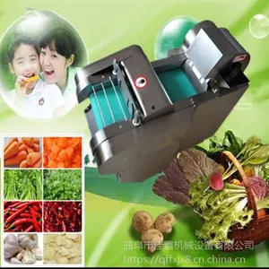 ���μ��γ��̱���ɵ��Ĳ�����в˻� �����жλ� �ܲ���Ƭ�� �����п������