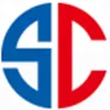 ��˾logo