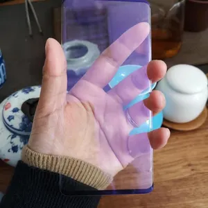 (直接供应)手机屏幕防蓝光保护膜