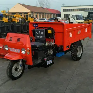 ��Ʒ���̿������ֳ� ������������ǿ���䳵 ����������