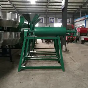 ȫ�Զ��Ž������������Ǯһ̨ �����ض๦�ܺ�����˿��