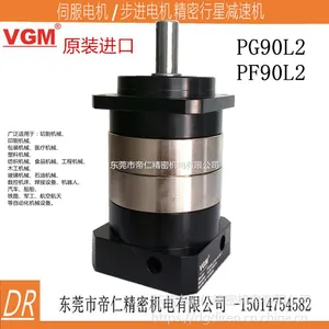 VGM���ٻ� - ������Ʒ�۸� - ���ʰٶȰ��ɹ�
