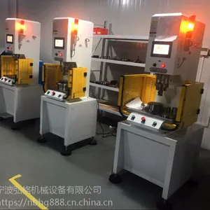 �����㲿��ѹװ����������������ѹװ��
