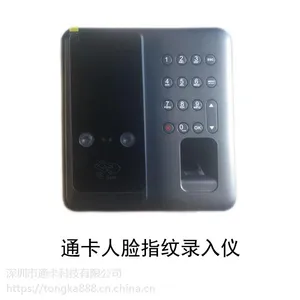 ��������ָ�����ѻ� ������ˢ������