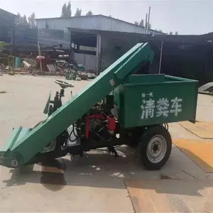 ����˷��ò���װ�೵���������ַ����೵���