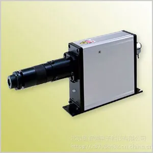 TAKEX 绿色光源激光定位器 LDHG40532L1/2