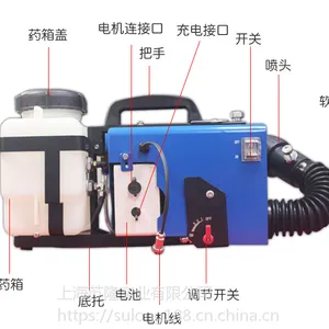 �綯�����������������ʽ����ɱ�������������ܽ�������ҩ��
