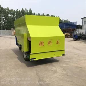 2�����綯���ϳ� 1.5����ţ��ι�ϳ�