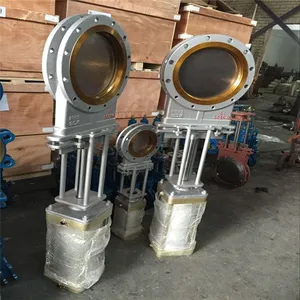 PZ73H-16P�綯��Һ�� ����Һ�� ��������բ����;