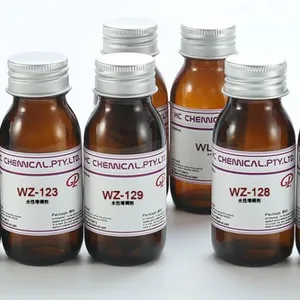 ��ӦGP 112-11-10��������ճ��������������WZ-128