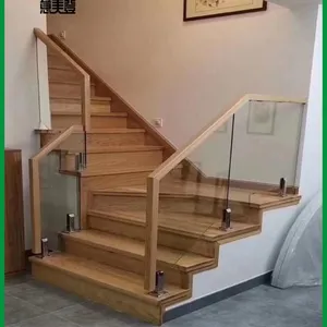 �����ǳ���ֱ������ʵľ¥��L��ʵľ����U�͸�¥¥��