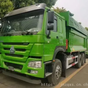 ����ѹ����5.6����ж������