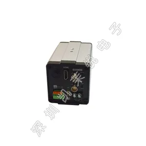 ȫ������10������һ�廯�����HDMI�����TVI AV SDI����ͷ