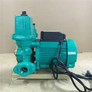 �¹�����ˮ��PW-081EH����PW-083EH���ü�ѹˮ�������ó�ˮ��