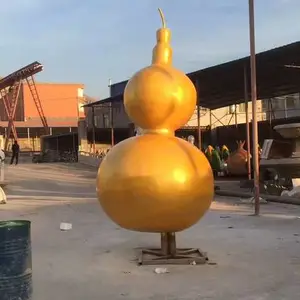 ���ͷ����«ģ�Ͳ����ֲʻ��������« ����ֽ������վ��۵���