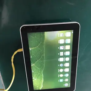 10.1�簲׿һ��� �ڹҵ��ݴ���һ��� ��׿�������ܳ��ع���