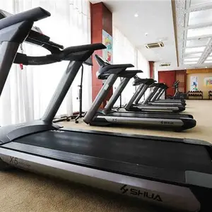跑步机价格-舒扬文体用品(在线咨询)-襄阳跑步机