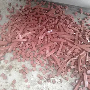 山东诸城鸭血切丁机,切条机厂家直销