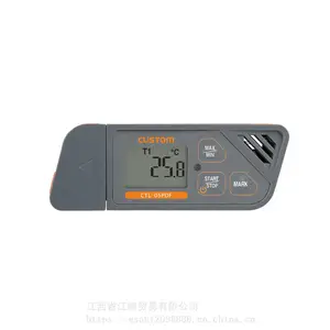 �ۺ������ձ�CUSTOM�����ʼ�EC-03