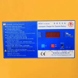 ��̨��ɽ/ʩ��/�س۵綯�泵����/���ܳ�������ϼ��:�泵ά��