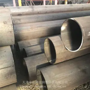 ��x52ʯ�����͸ֹܻ�ӭ��ѯ�����̼�