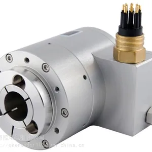 KK14S/10-10型号TWK联轴器KK14S/10-10出售