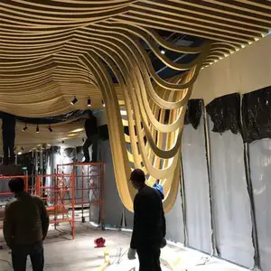�̳���ͥ��������ͨ����װ�� �Ļ�չ��������ǽľ������ͨ