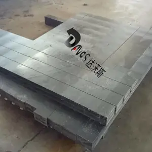 uhmwpe��ľ�߷��Ӿ���ϩ������ľ�ӹ�����