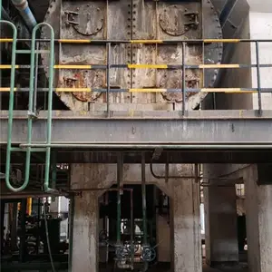 风冷器列管疏通清洗公司-濮阳风冷器列管疏通清洗-正合环保科技
