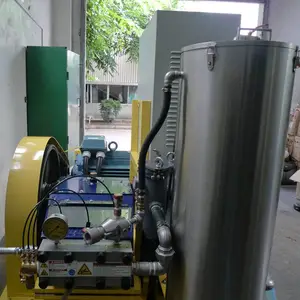 �¹�����MAHA M 100/300 E?���������ⳬ��ѹ��ϴ��