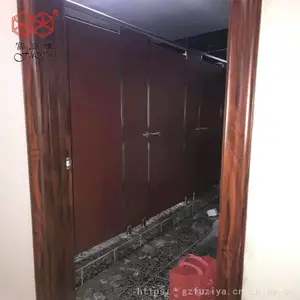 ������������ϳ�ϴ�ָ��Ϸ�����ˮ��ǽѧУ�����¿����������